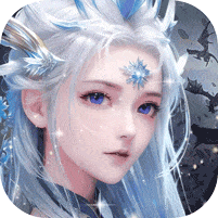 魔之序曲无限资源破解版