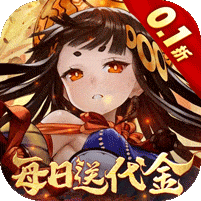 山海镜花内置菜单修改器