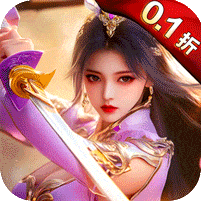 蓬莱变态版最新版