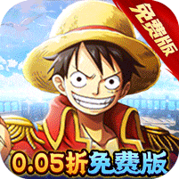 龙腾起源mod破解版