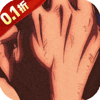 超神觉醒内购版