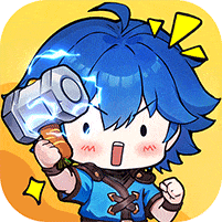 灵魂序章免广告无限钻石