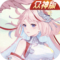 斗罗大陆武魂觉醒破解版