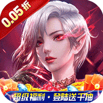 铸剑师无限狂想内置菜单