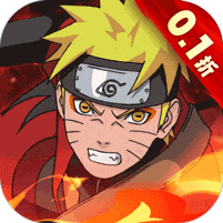 风影手游破解版
