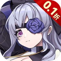魔灵幻想破解版无限代金券