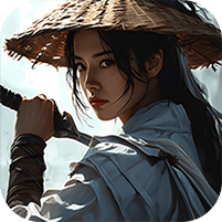 倚天逍遥录内购版无限资源