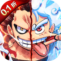 神奇大乱斗修改破解版