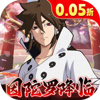 永恒领主内购破解版