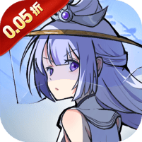 江湖大侠无限金币版