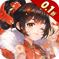 武林闲侠无限元宝内购版