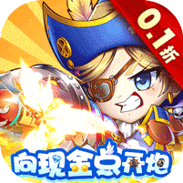 斗斗堂破解版无限金币