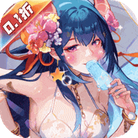 逆战三国破解内置版