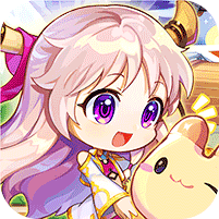 彩虹橙最新免费版