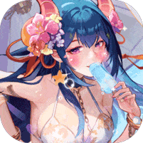 逆战三国无限充值破解版