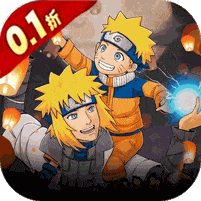 星辰降临时破解版免费版