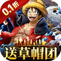 萌宠大联盟内购无限钻石版