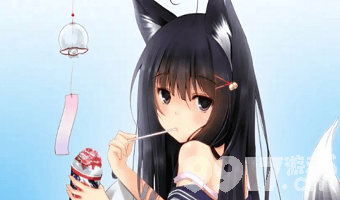 解放双手的游戏的挂机游戏有哪些-自动战斗满级版手游推荐