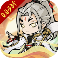 绝世秘籍无限资源内购版