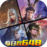 少年三国志零免费内购版