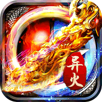 热血千刀斩红包版