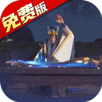 少年三国志零内置菜单免费版