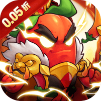 切菜狂人内购破解版