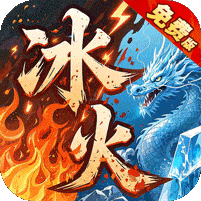 致命狙击破解版无限金币