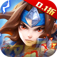 少年三国志零无敌破解版