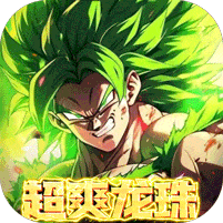 耀世格斗破解版无限钻石