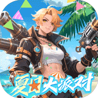 深渊契约内置菜单版