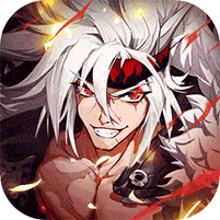 神陵武装破解版