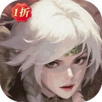 止戈之战破解版无限内购