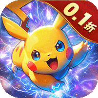 迷你勇士最新免费版