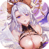 塔防召唤师折扣版