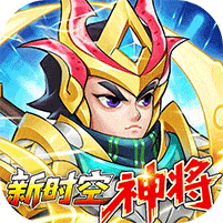 切菜狂人无限金币元宝