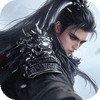 漂在江湖无限钻石金币版