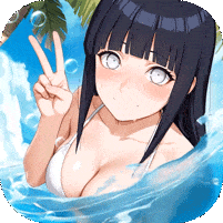 星河联盟火影免费版