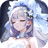 空之要塞启航无限钻石版