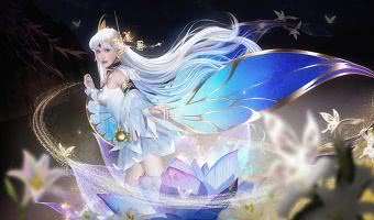 轻松升级的奇迹挂机游戏有哪些-盘点最好玩的放置挂机游戏