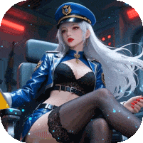 出击英雄岛破解版无限钻石