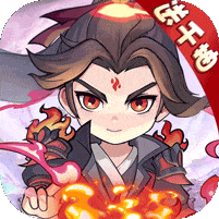灵剑仙师斗破苍穹无限元宝