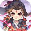 灵剑仙师破解版之斗破苍穹