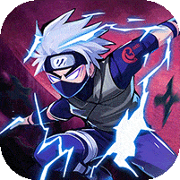 忍影突袭内置菜单最新版