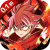神奇大乱斗无限钻石破解版