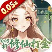 勇者大暴走无限法力无限金币