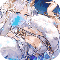 微微三国无限代金免费版