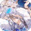 微微三国无限代金免费版