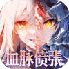 文明与众神免费内购版