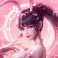 斗罗大陆逆转时空内购版